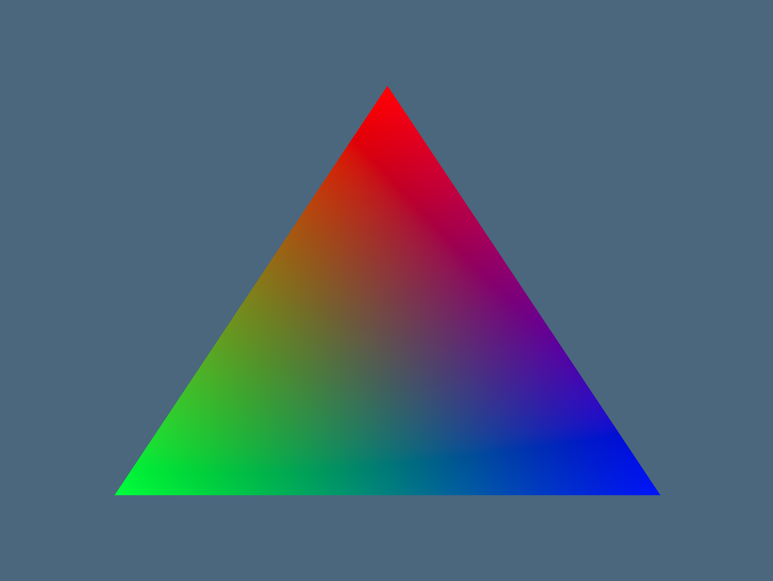 /upload/2018-07/LearnMetal-04-A-Colored-Triangle.png